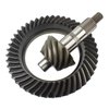 Differential Ring and Pinion for 1973-1974 Chevrolet C20 Pickup - image 1