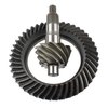 Differential Ring and Pinion for 1973-1974 Chevrolet C20 Pickup - image 2