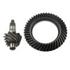 Differential Ring and Pinion for 1973-1974 Chevrolet C20 Pickup - image 3