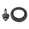 Differential Ring and Pinion for 1973-1974 Chevrolet C20 Pickup - image 4