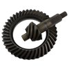 Differential Ring and Pinion for 1973-1974 Chevrolet C20 Pickup - image 1