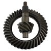 Differential Ring and Pinion for 1973-1974 Chevrolet C20 Pickup - image 2