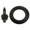 Differential Ring and Pinion for 1973-1974 Chevrolet C20 Pickup - image 3