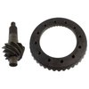 Differential Ring and Pinion for 1973-1974 Chevrolet C20 Pickup - image 4