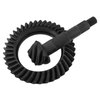 Differential Ring and Pinion for 2000-2009 Chevrolet Silverado 2500