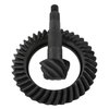 Differential Ring and Pinion for 2000-2009 Chevrolet Silverado 2500 - image 2