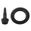 Differential Ring and Pinion for 2000-2009 Chevrolet Silverado 2500 - image 3