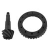 Differential Ring and Pinion for 2000-2009 Chevrolet Silverado 2500 - image 4