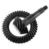 Differential Ring and Pinion for 1972-1977 Pontiac Ventura
