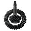Differential Ring and Pinion for 1972-1977 Pontiac Ventura - image 2