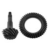 Differential Ring and Pinion for 1972-1977 Pontiac Ventura - image 3