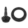 Differential Ring and Pinion for 1972-1977 Pontiac Ventura - image 4