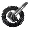 Differential Ring and Pinion for 1973-1975 Buick Apollo - image 1