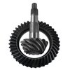 Differential Ring and Pinion for 1973-1975 Buick Apollo - image 2
