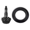 Differential Ring and Pinion for 1973-1975 Buick Apollo - image 3