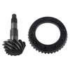 Differential Ring and Pinion for 1973-1975 Buick Apollo - image 4