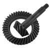 Differential Ring and Pinion for 1973-1975 Buick Apollo - image 1