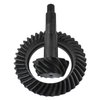 Differential Ring and Pinion for 1973-1975 Buick Apollo - image 2