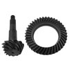 Differential Ring and Pinion for 1973-1975 Buick Apollo - image 3