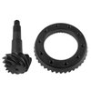 Differential Ring and Pinion for 1973-1975 Buick Apollo - image 4