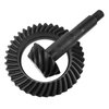 Differential Ring and Pinion for 1973-1975 Buick Apollo - image 1