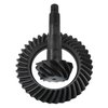 Differential Ring and Pinion for 1973-1975 Buick Apollo - image 2