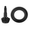 Differential Ring and Pinion for 1973-1975 Buick Apollo - image 3