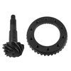 Differential Ring and Pinion for 1973-1975 Buick Apollo - image 4
