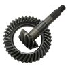 Differential Ring and Pinion for 1973-1975 Buick Apollo - image 1