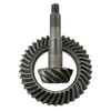 Differential Ring and Pinion for 1973-1975 Buick Apollo - image 2