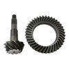 Differential Ring and Pinion for 1973-1975 Buick Apollo - image 3