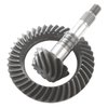 Differential Ring and Pinion for 1972-1977 Pontiac Ventura - image 1