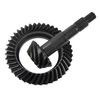 Differential Ring and Pinion for 1973-1975 Buick Apollo - image 1