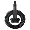 Differential Ring and Pinion for 1973-1975 Buick Apollo - image 2