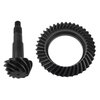 Differential Ring and Pinion for 1973-1975 Buick Apollo - image 3