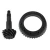 Differential Ring and Pinion for 1973-1975 Buick Apollo - image 4
