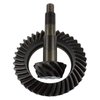 Differential Ring and Pinion for 1972-1977 Pontiac Ventura - image 2