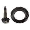 Differential Ring and Pinion for 1972-1977 Pontiac Ventura - image 3