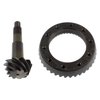 Differential Ring and Pinion for 1972-1977 Pontiac Ventura - image 4
