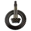 Differential Ring and Pinion for 1973-1975 Buick Apollo - image 2