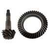 Differential Ring and Pinion for 1973-1975 Buick Apollo - image 3