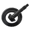Differential Ring and Pinion for 1973-1975 Buick Apollo - image 1