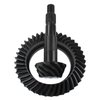 Differential Ring and Pinion for 1973-1975 Buick Apollo - image 2