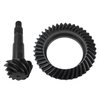 Differential Ring and Pinion for 1973-1975 Buick Apollo - image 3