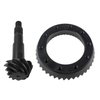Differential Ring and Pinion for 1973-1975 Buick Apollo - image 4