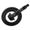 Differential Ring and Pinion for 1973-1975 Buick Apollo - image 1