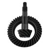 Differential Ring and Pinion for 1973-1975 Buick Apollo - image 2
