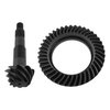 Differential Ring and Pinion for 1973-1975 Buick Apollo - image 3