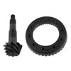 Differential Ring and Pinion for 1973-1975 Buick Apollo - image 4