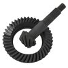 Differential Ring and Pinion for 1972-1977 Pontiac Ventura